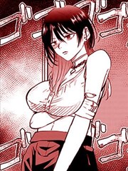 全球诡异时代漫画编辑精选：长夜登记处条目配图